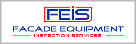 Facade Equipment Inspection Services