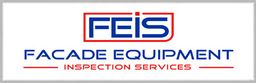 Facade Equipment Inspection Services