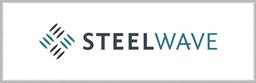 SteelWave