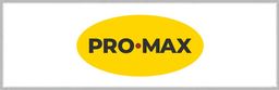 Pro Max Restoration & Paint