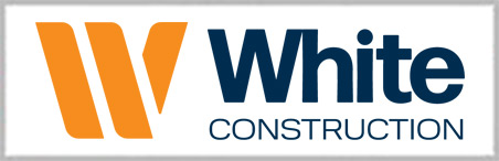 White Construction - Austin