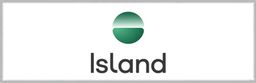 Bisnow Branding Sponsorship Purchases