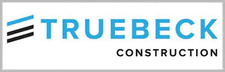 Truebeck Construction