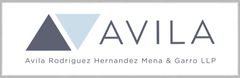 Avila Rodriguez Hernandez Mena & Ferri LLP Logo