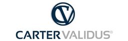Carter Validus Mission Critical REIT