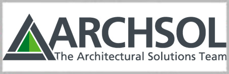 ARCHSOL