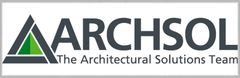 ARCHSOL Logo
