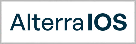 Alterra IOS