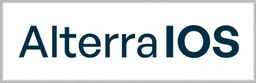 Alterra IOS