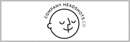 Company Headshots