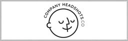 Company Headshots