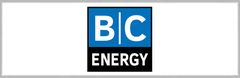 BC Energy Logo