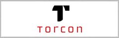 Torcon Logo