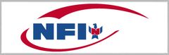 NFI Industries Logo