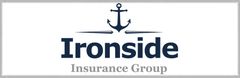 Ironside Insurance Group Logo