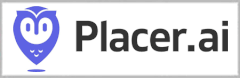 Placer.ai Logo