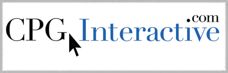 CPG Interactive