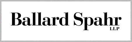 Ballard Spahr