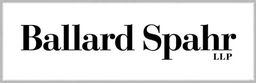 Ballard Spahr