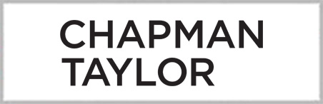 Chapman Taylor - UK