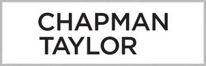 Chapman Taylor - UK