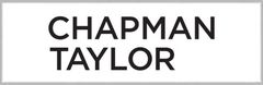 Chapman Taylor - UK Logo