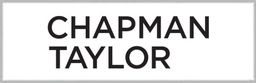 Chapman Taylor - UK