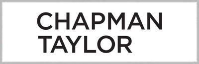 Chapman Taylor - UK