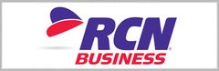 RCN Logo