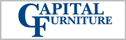 Capital Furniture