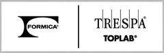 Formica Logo