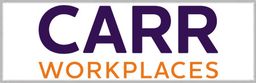 Carr Workplaces