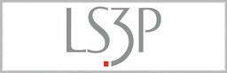 LS3P