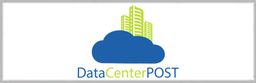 Data Center Post