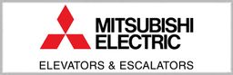 Mitsubishi Electric US, Inc., Elevator & Escalator Division