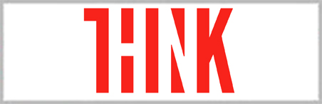 Think Architecture