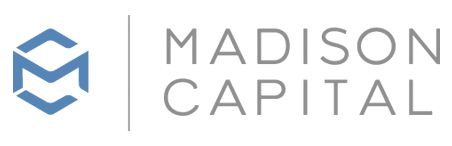 Salmar Properties LLC c/o Madison Capital
