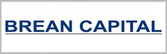 Brean Capital Logo