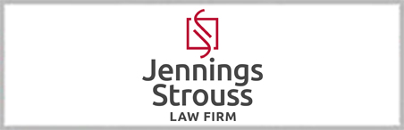 Jennings, Strauss & Salmon