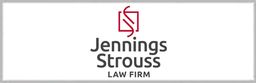 Jennings, Strauss & Salmon