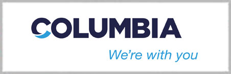 Columbia Construction Company