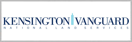 Kensington Vanguard Richmond