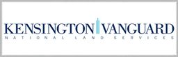 Kensington Vanguard Richmond