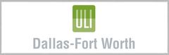 ULI Logo