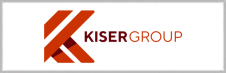Kiser Group