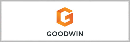 Goodwin