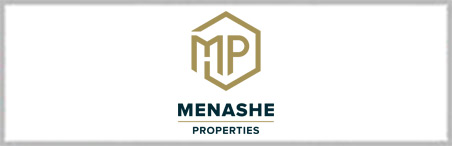 Menashe Properties
