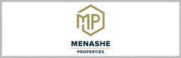 Menashe Properties