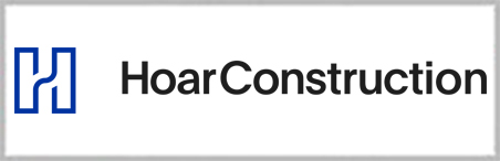 Hoar Construction