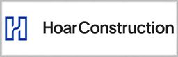 Hoar Construction